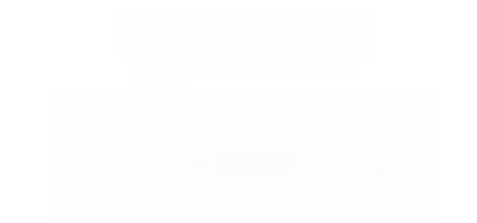 Julflagga solfjäderformad juldekoration för utomhusbruk_voghion.com