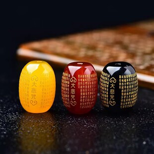 �C������Ľ�����t���S���Ͱ���������diy�Ʒ���