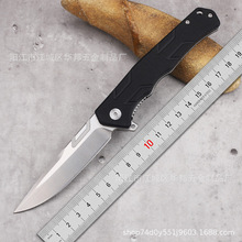 ��Ʒ�|CNC���⵶�ۯB��С����yʽ���⹤��¶�I�؂�ˮ�������浶