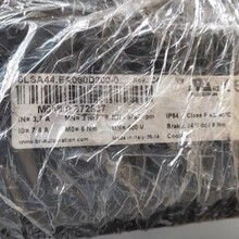 8LSA44.EA060D200-0�������ŷ����ԭװ��Ʒ��ԭ����װ����ֻ�