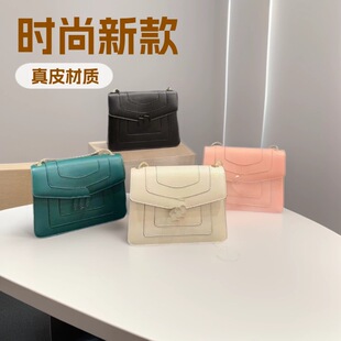 ���Ҵ���2026�¿���ĸ�G���^朗lС��Ů������μ�Ҹ���L�ٰ��ٴ�