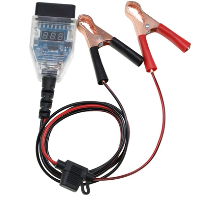 Battery Leakage Detection Tool, Other Automotive Safety Supplies