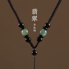 �\���i���K����С���i���Kdiy���Ͽɴ��������K������K��