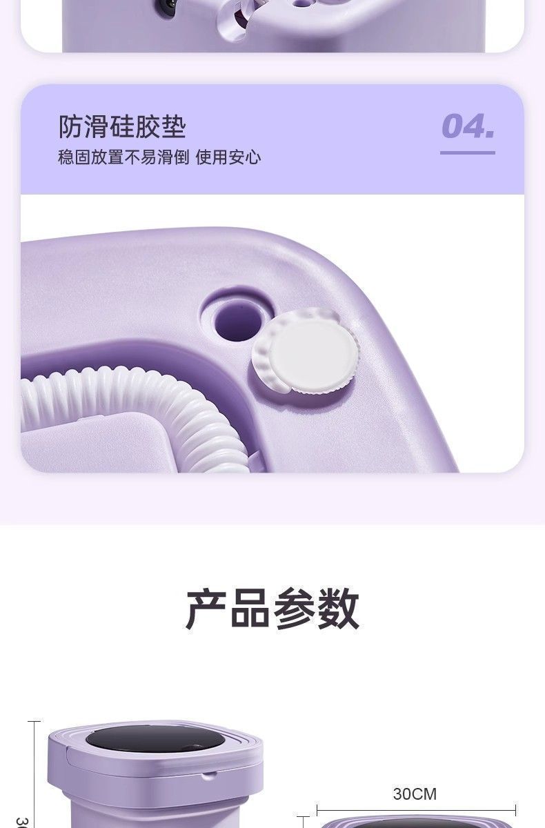 91fe1bc7-a799-420b-b6ce-427cfc962e38.jpe