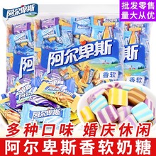 ���]������˹��ܛ���ǹ�ζܛ�ǽY��ϲ��ɢ�b���ǃ�ͯ��ʳ�ǹ����l