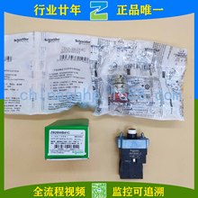 Schneider-^o XB2BW34B1C