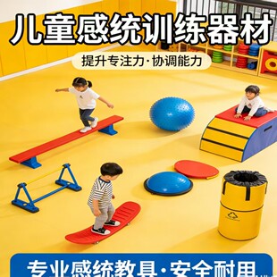 ��ͯ�нyӖ������ǰͥ�нyӖ����������׃��@�����w��Ӗ�����