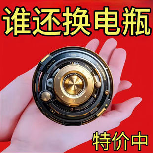 ��Ʒ�m��6V����72�ޏ�������늄�܇�ƿ늳�ͨ��V9�}�_�־�48V60V