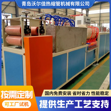 �~��ĸ�ű��o�׹����a�O�� �B�mĸ�ş�s�����a�� �S��ֱ��