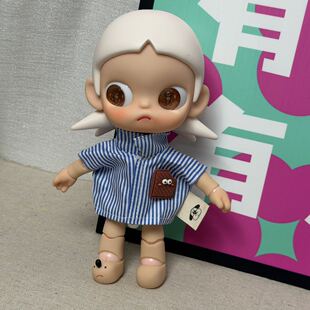 �¿�ë�q��ż��y�����޻����ޒ�������r�����b��ż���А��ķ��