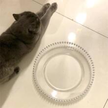 �����͸����߅�P���P��c����P�ӚWʽ�����b��бP���cС��ʳ�P