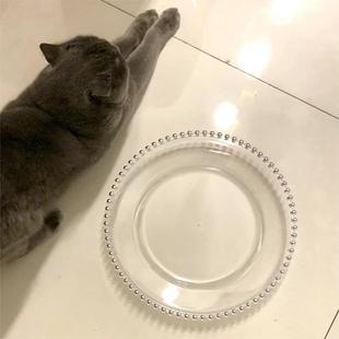 �����͸����߅�P���P��c����P�ӚWʽ�����b��бP���cС��ʳ�P