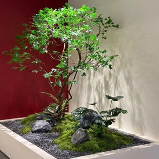 �߶˷���G���侰�^�uצ�ʿ�ɽˮ�쾰�̈����ᙻ��ܛ�b�٘��ֲ��