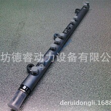 612630080038܉WP10WP12늇lәCòlәC