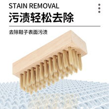 �S�Ұ��]���Ι�ľ�Rëˢ������҉mܛëƤЬ�����坍ˢ�i��ëܛë