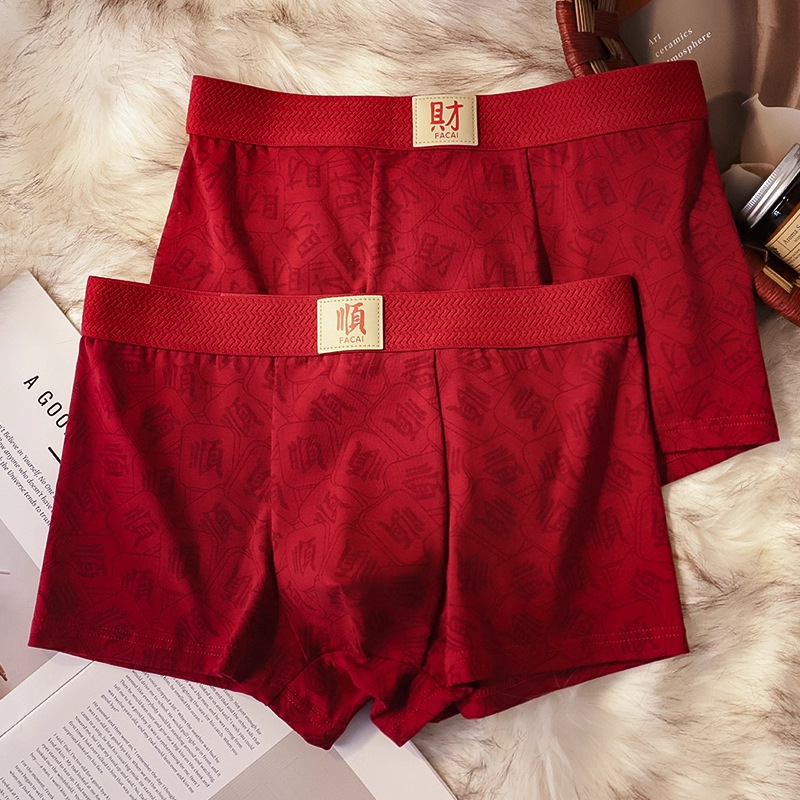 10a antibacterial [two-pack] smooth + wealth