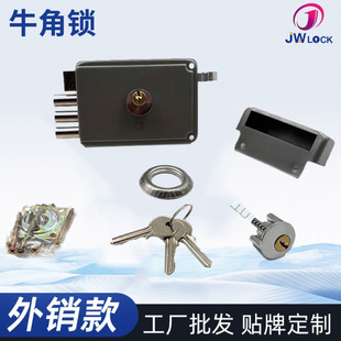 �X���~оţ�^�i���l ��ʽ���I���b�T�i �����T�i����T�Cе�i�w