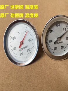�Őa�����t�� ���N������BBQ�ضȱ� ���Z�t��500�ȿ����ض�Ӌ