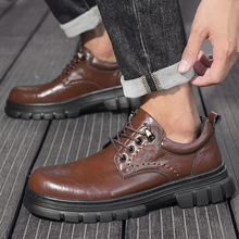 ���Q�羳ƤЬ����Ƥ�������e���bЬ���Q���N�͎��R��Ьһ�����l