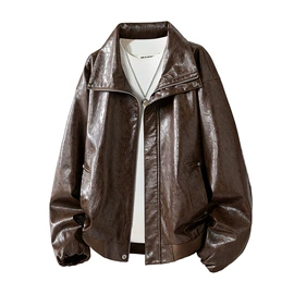 男式休闲裤;男式夹克;男式棉服