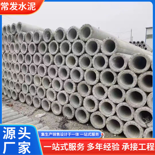 �A����������늗U��8��10��12��14��15��䓽������늗Uˮ��늾�