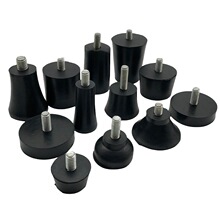 ����VD�����z�ݽz���̜p���|늙C���z���_�|�Cе�O�����z�p����