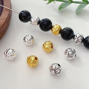 �����L�͹�ɏ�������ִ������\�Ͻ�diy��������洮��ɢ�����