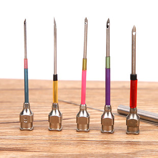 �޻�� �ֹ�������^ ������� ��� ��� ��ʽ�网�̽��DIY����