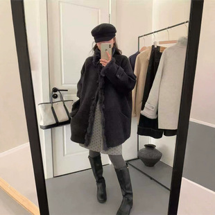 �ﶬ�¿����I�p����ë����Ů�n�挒��ë߅С���L���L����ë������