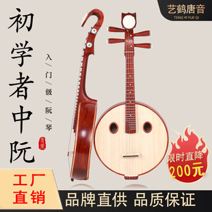 ���Sֱ�N���W��С�����ͯ���ľ������I�������������