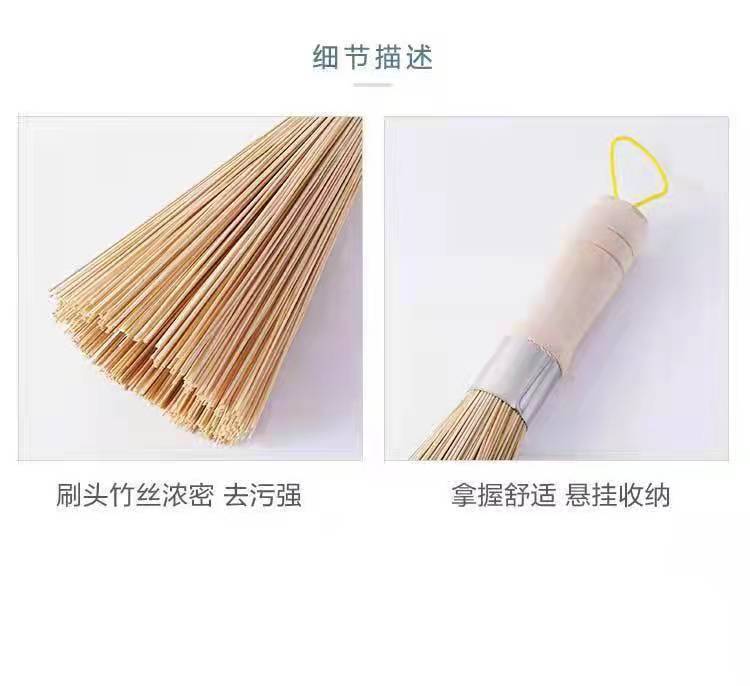 微信图片_20220320111156