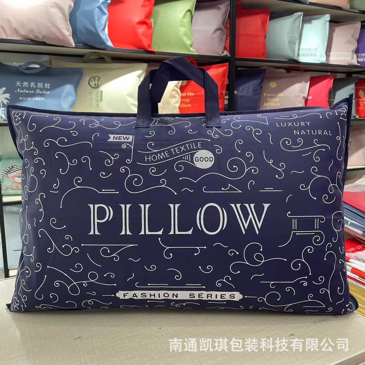 微信图片_20220513093854