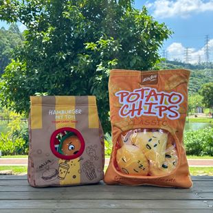 ���͘�Ȥζ����␞�������ë�q�l��ҧĥ�����ˌ���Ȯ