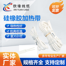 �S��ֱ�N�����ˮ�ܻ�˪�l�ᾀ�����˪�l��z��ˮ�������ӟᾀ