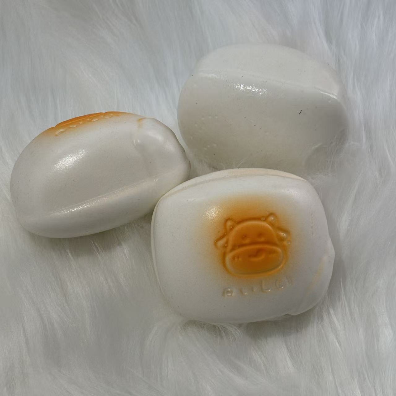 【Nuevo Producto】Juguete Antiestrés de Sandía de Verano, Juguete Blando de Rebote Lento de Alta Calidad, Caja Sorpresa para Máquinas Expendedoras image 40