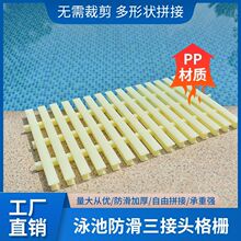 ���l��Ӿ�ظ��ˮ���ӷ��������^���D���؜��w��rˮ����ˮ�ϖř�