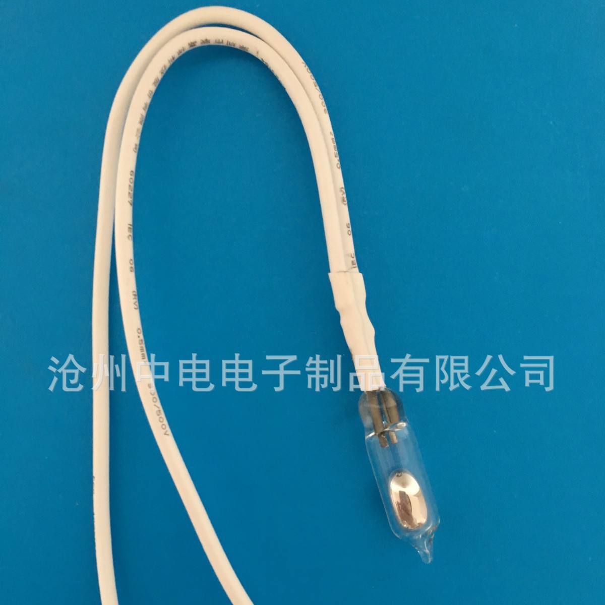 厂家销售高压浮球水银开关201A型号液位开关现货