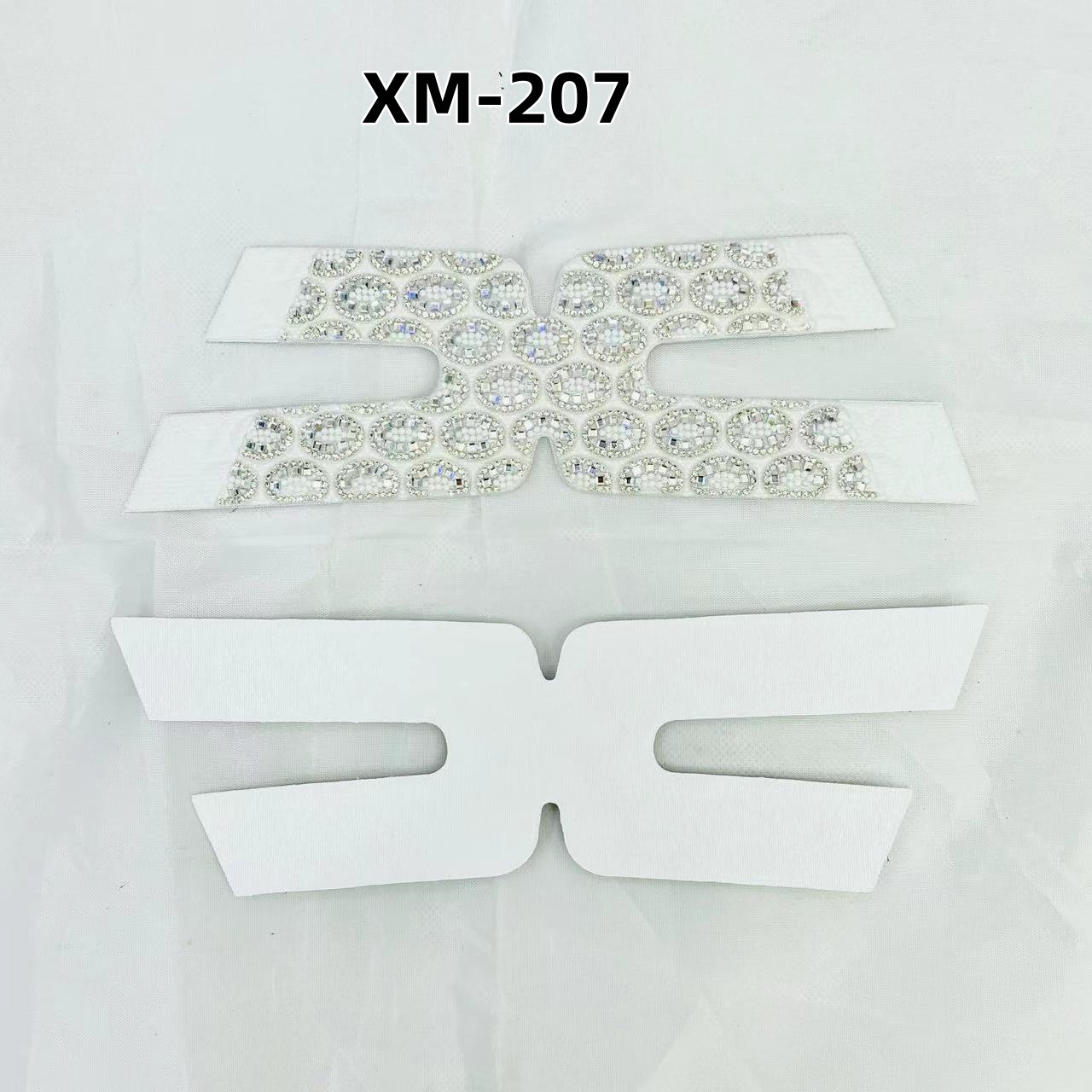 ־��ˮ��Ьͷ������Ьװ�ΰ��Ʒ�羳�����Ǳ��������ЬЬ�����