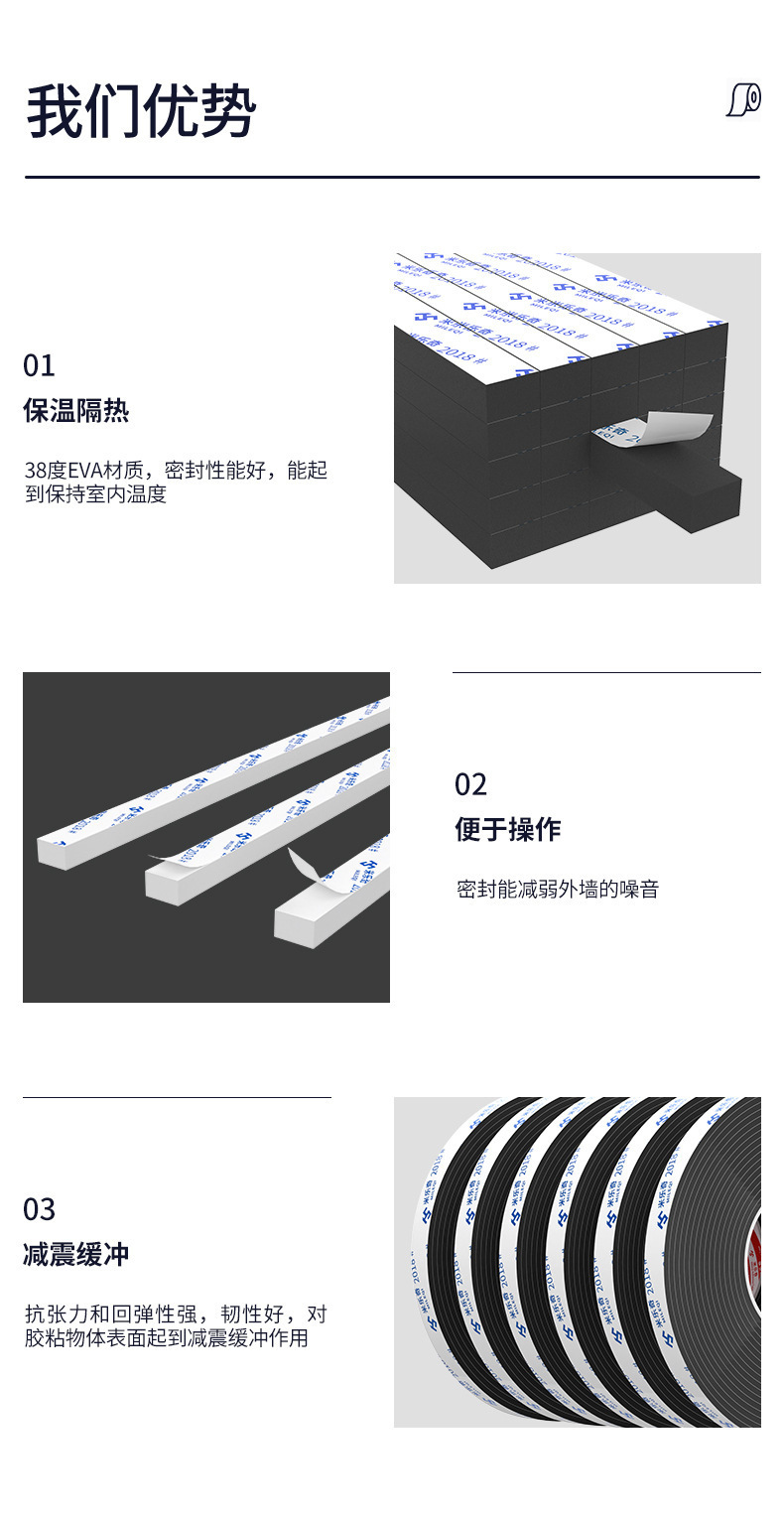 585b95ac296c47689e7e0fc51b2f7f