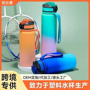 ���ƿ羳��ɫ�u׃̫�ձ����ܱ������\��ˮ�ش�������y�����wˮ��