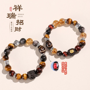 ����ǰ;�o��������Ȼ�Sˮ���ִ����ƽ����Ů��·ؔ����ؔ�ִ�