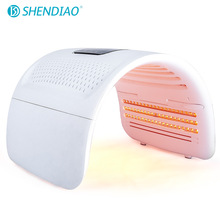 羳ledVx ¿ۯBʹփx PDTw݃x