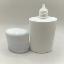 �S��ֱ���ɶ�50mL��Һ����ƿPE�D����˪�˪ƿ���yƷ�������lֱ�N