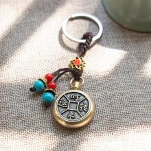 �S�~�r���\�D��H耳׿���ؔ�M�����~�D�D��܇耳�朂��԰������