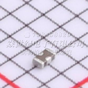 YFF15PC0G435MT000N 0402 4V 4.3UF�NƬ���˞V������� ��Ȧ �F؛