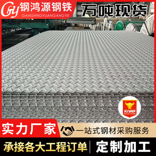 q235b��\���y䓰� ��ݷ����� ̤��̤���� �ⶹ�͟�܈�����F��