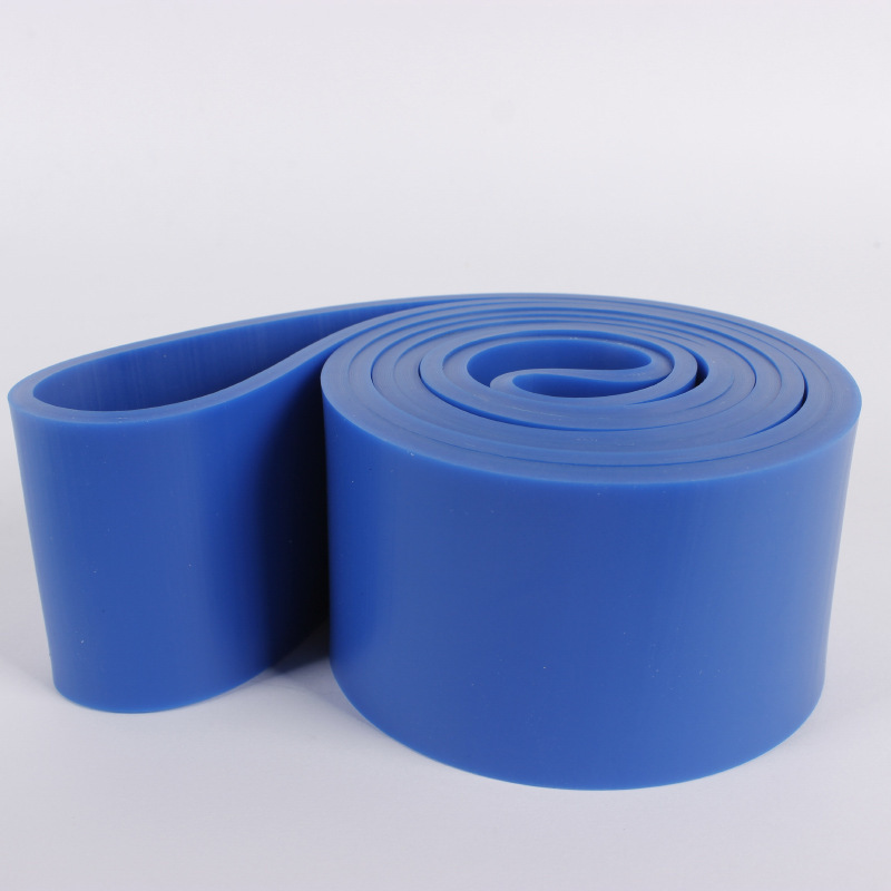 Yoga tensión cinturón Fitness entrenamiento muscular del pecho de los hombres multifuncional 2080 círculo grande fabricantes suministro estable calidad