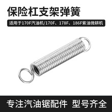΢���Cվ������186 178F΢���C�r�C������U�ܿ��ɏ��� ֧�܏���