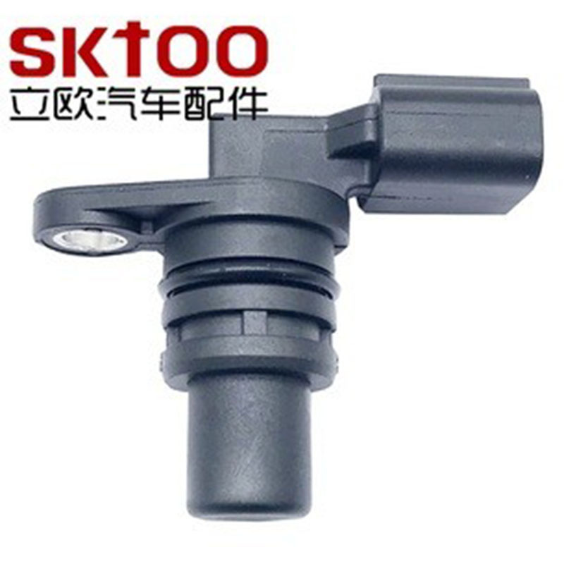 6M8G-12K073-AA�����ڸ����ɵ�ŷ��������λ�ô�����6M8G12K073