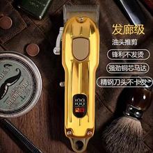 �羳�͹�늄����l���l�Ȍ��ô�����ĸ�C��Ƽ�����Һ�����@����